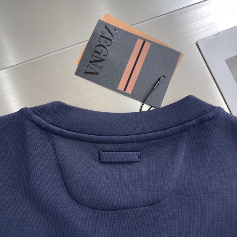 Zegna T-Shirts